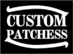 Custom Patches For Hats