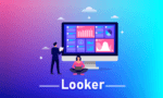 Get Your Dream Job With Looker Certification Course Online