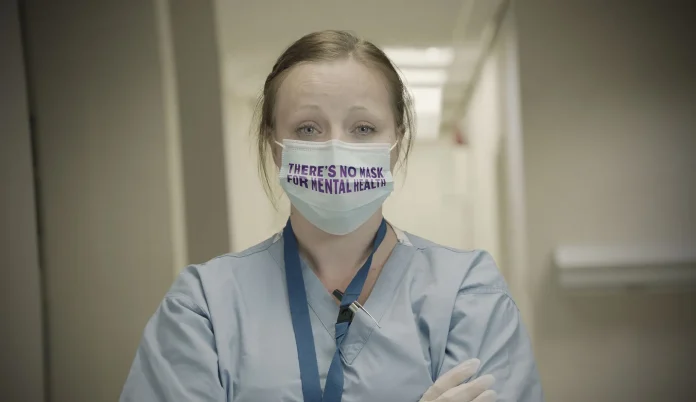 mental health no mask min