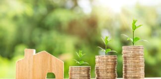 Financial Advice For Parents money g9fa74517e 1280 min