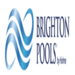 Brighton Pools