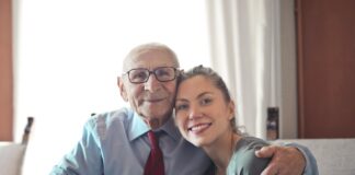 National Pension Tracing Day 30th October- join the hunt for lost and forgotten pensions pexels andrea piacquadio 3823497 min
