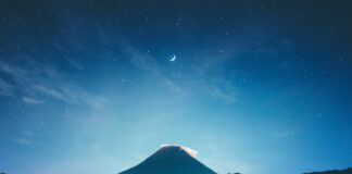 Revealed: The best cities in the world for a booze-free holiday during Sober October pexels aron visuals 1743165 min