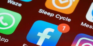 IET reacts to Molly Russell verdict and raises concerns Online Safety Bill ‘does not go far enough’ pexels brett jordan 5426402 min