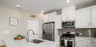 40% of Brits have stopped or limited the use of their oven since the energy bill crisis pexels curtis adams 11593462 min