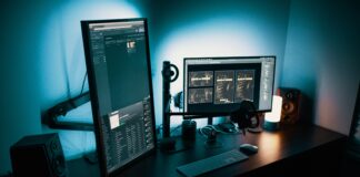 Searches for ‘energy monitors’ hit an ALL TIME HIGH amid cost-of-living crisis pexels josh sorenson 1714208 min scaled