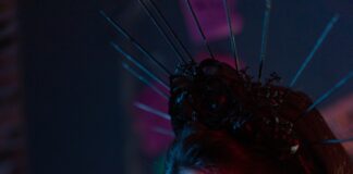 Halloween traditions around the world – which countries celebrate Halloween? pexels mikhail nilov 7706131 min