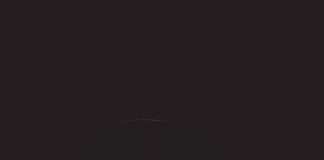 How will the energy crisis affect households in Carmarthenshire? pexels rahul 716398 min