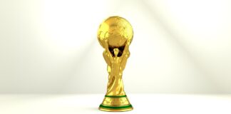 The toughest ever World Cup win trophy g33d30bc58 1280