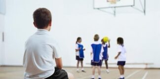 SIDELINED BY HYGIENE POVERTY unnamed min 2