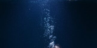 Kids’ Halloween Nightmares Explained woman g86e8be2a2 1280 min