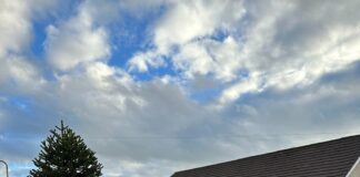 New to the market properties in Wales 10c2ec535dd5c69f06f3550c44cf5c40ba842004 thmb lg min