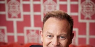 CASTELL ROC 2023 FESTIVAL presents JASON DONOVAN playing Chepstow Castle on Saturday 19th August 2023 315563777 10160692508021095 1660420910251128656 n min