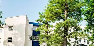 Stem cell cancer treatment in Germany 60001b4640250 min