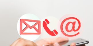 Caerphilly Council tenants asked to update contact details AdobeStock 99196952 min scaled