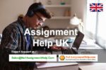 No1Assignmenthelp.Com