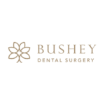 Bushey Dental Surgery