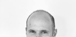 R&;D TAX EXPERT WARNS OF TERMINAL WORKING CAPITAL THREAT Chris Dale2 min 1