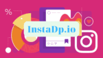 InstaDP – Downloader Tools for Instagram