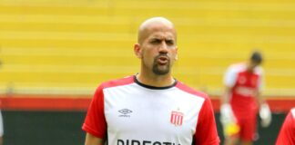 Adjusted Transfers: How does the value of the GBP affect football transfers Juan Sebastian Veron 2017 min scaled