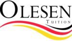 Olesen Tuition- The German Lessons Specialist