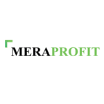 MeraProfit