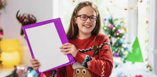 Dear Editor Open Christmas 2020 Letters from Santa 702x40 1