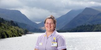 Wales’ work-based learning stars recognised at virtual awards ceremony Press pic Boglarka min scaled