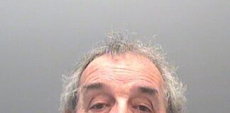 Man sentenced to 25 years behind bars for ‘heinous’ sexual abuse Robert Rixon