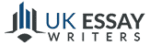 UK Essay Writers