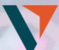 Vantage launches UK liquidity service for institutional traders Vantage Launches UK Liquidity Service for Institutional Traders min e1684834408652