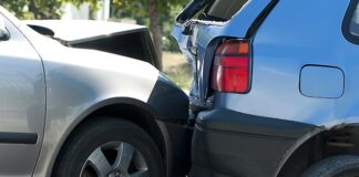 ROAD SAFETY WEEK (14-20TH NOV): Fridays in November are the peak time for road traffic accidents, new study reveals accidents and theft min