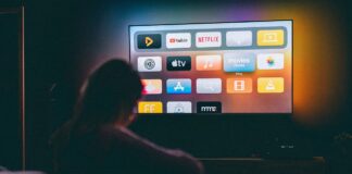 New study reveal the best value streaming service for Christmas films applications g77d9d3f11 1280 min