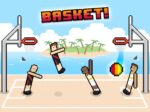 Basket Random