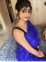 call girls in bangalore