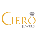 CieroJewels – Latest Indian Artificial Jewellery Website