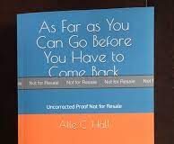 Is forgiveness important when it comes to healing childhood trauma? Author provides insight download min 3