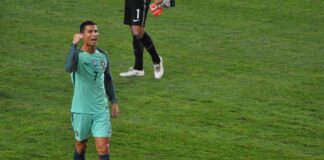 REVEALED: Ronaldo causes searches for celeb NTFS to SKYROCKET 1,251% after NFT announcement football gf382fe1b7 1920 min