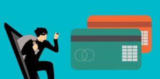 1 in 2 people victimised by scam criminals in 2022 hack gbd17f418d 1920 min