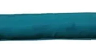 Tips to help save you money on your energy bill this winter il 794xN.4254093476 cyav