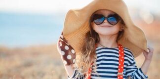 Prada, Armani and Dolce: The designer baby names on the rise image001 1