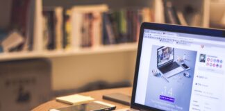 SME’s urged to avoid THESE website mistakes that are killing SEO value image 90919382321663856762868 1663856765 min