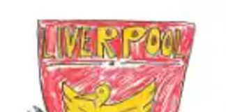 False memories: new study asks 100 people to draw football badges from memory alone â the results are shocking! img 7 min