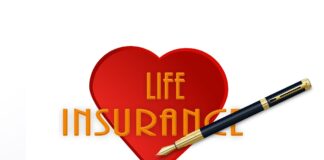 Life insurance: What happens to my policy when I die? insurance g72af7ac3d 1280