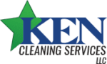 Ken Cleaning Services LLC