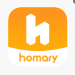 Homary Furniture