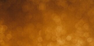 Finance Expert Explains Why Bitcoin is Becoming Less Volatile than Stocks pexels alesia kozik 6765372 min