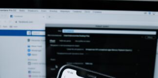 Emberify: How Brands Can Utilize Content Marketing On Instagram? pexels cottonbro studio 5054354 min