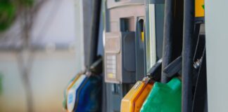 EXPERT COMMENT – RISING DIESEL PRICES IN OCTOBER pexels engin akyurt 12377480 min