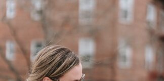 Fashion expert: how to stay warm and stylish on a budge pexels george milton 7034728 min